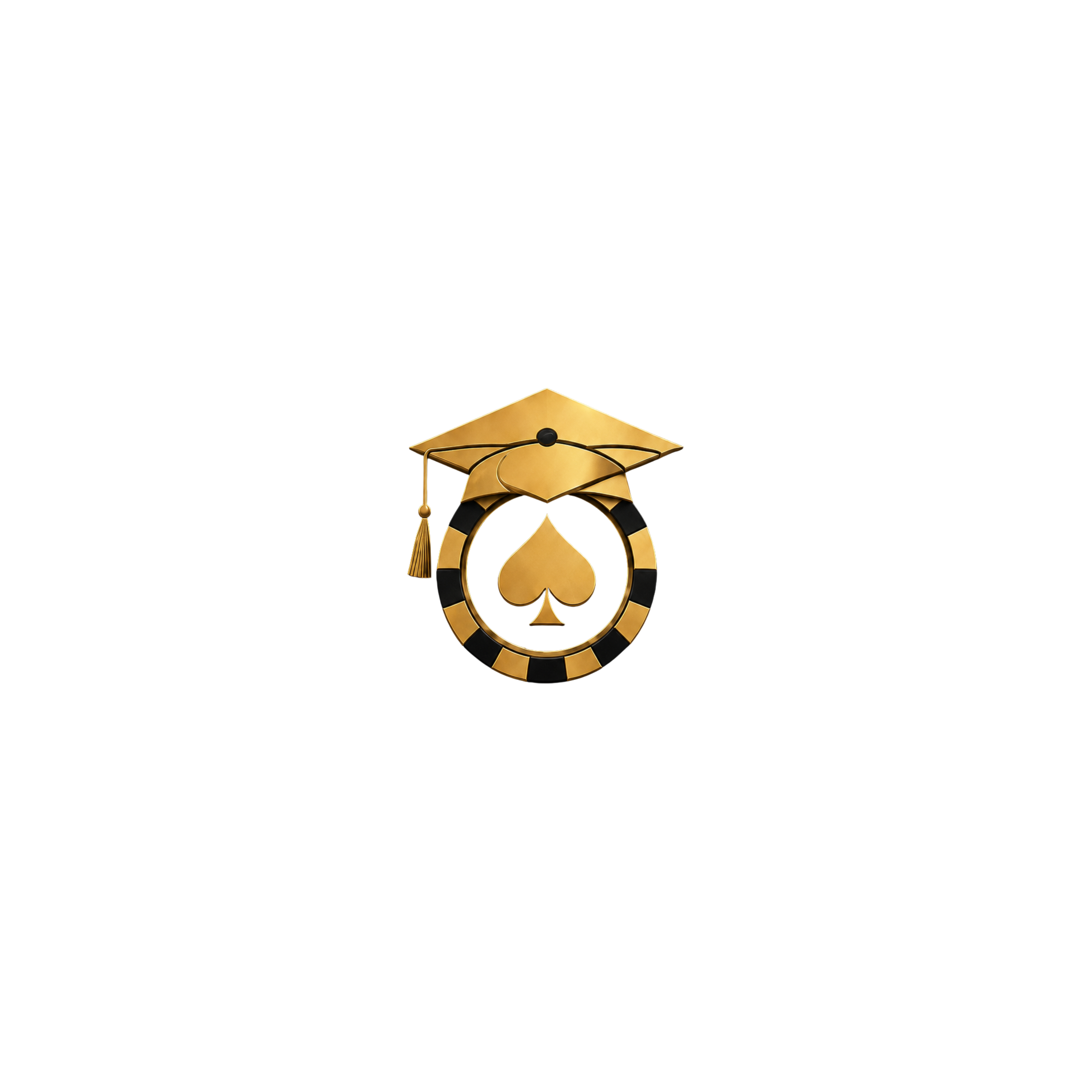 Freeroll Academy